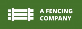 Fencing Lake Darlot - Fencing Companies